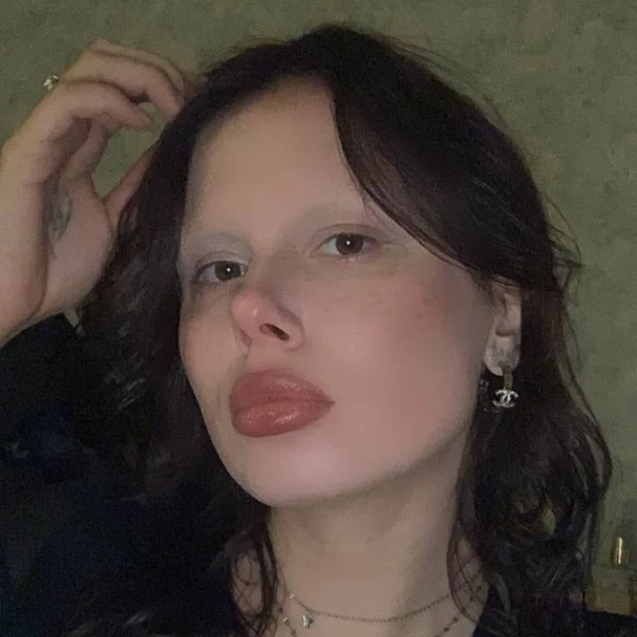 Vienaxtexasxparis Stripchat profile image