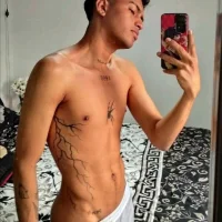 Andrew_online's Profile Pic