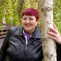 KatrinaHappy's Profile Pic