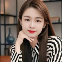 Ảnh Đại Diện Jeryy68