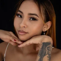 Immagine del profilo di Heicy-01