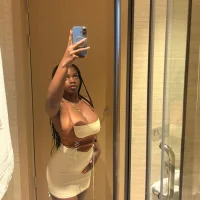 תמונת פרופיל של Doll_tasha