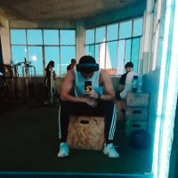 JoseFnan's Profile Pic