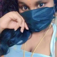 รูปโปรไฟล  ์ของ laddu15105