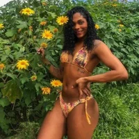 sagitariana32's Profile Pic