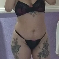 fatalsexy Poză de profil