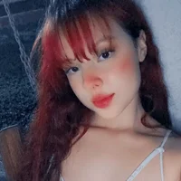 Thayra_Smith's Profile Pic