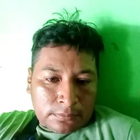 Foto del avatar de Joelzamo