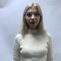 Foto do perfil de JulieWilliams