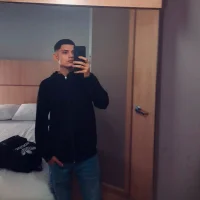 Pov_man777