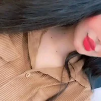 Wit909 – avatarbillede