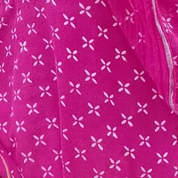 komal_sexy45 এর প্রোফাইল ছবি