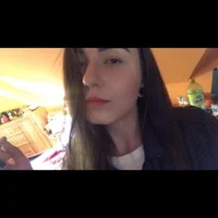 AnnieDeepのプロフィール写真