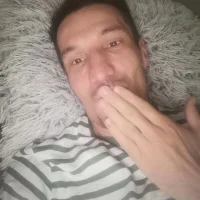 Cisse1988@xh's Profile Pic