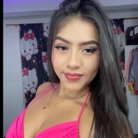 britany_foxxx – avatarbillede