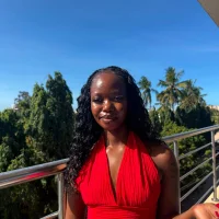 Ivy256's Avatar Pic