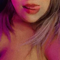 Wet-Spicy_indian_Mum's Avatar Pic