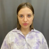 JamikaDyle's Profile Pic