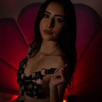 Profanared_: изображение аватарки