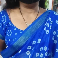 Gambar Avatar Hot_sexy_Monika