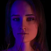 FrancescaCollins Immagine Avatar