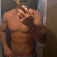 صورة الملف الشخصي لـ leomgmnt