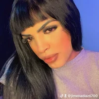 Lady_Dirty444