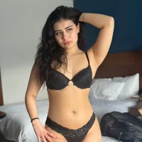 Zdjęcie profilowe modela biancafendi