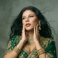 keranimaralaa__ 头像图片