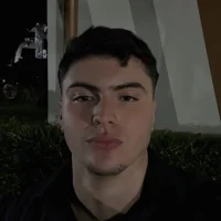 javxxbs profilbillede