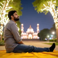 Riyansh_mehta's Avatar Pic