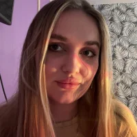 FelicidadChiariello Adlı Modelin Avatarı