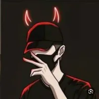 Аватар SalwaStorm