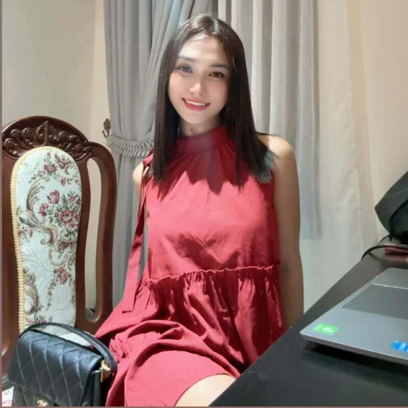 AsianSexyGoddess profile photo