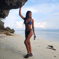 Asexycook4Ubananas's Profile Pic