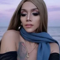 AsianLegendaryDUO's Avatar Pic