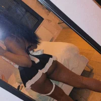 Lanaaxxshow фото профиля