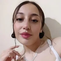 Stefania_rousses profilbillede