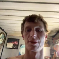 Фото профіля Clifton5569