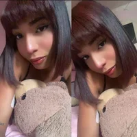 Mia_Castro_xx Adlı Modelin Avatarı