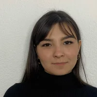 MistyWilIiams's Profile Pic