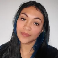 perverse-paradise2's Profile Pic