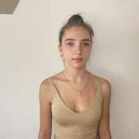 Immagine del profilo di RubyFosterr