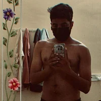 Foto del avatar de bnglrboy0886