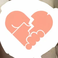 Awatar – HeartBreakDick