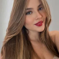 Ảnh Đại Diện SarahRiveros