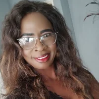 Divineblacks profilbillede