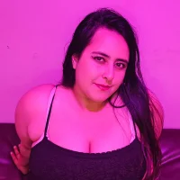 curvy_candy_'s Foto Profil