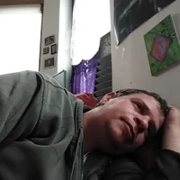 DerNeueWichser's Profile Pic