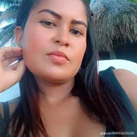 poli_0918